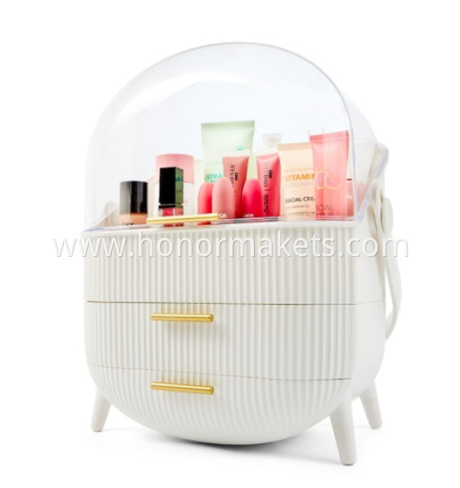 1753150967914 1753150967914